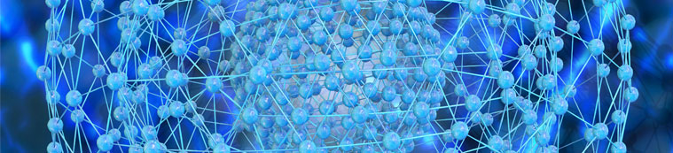 el papel de lo infinitamente peque&ntilde;o es infinitamente grande