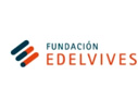 logo Fundacion EDV